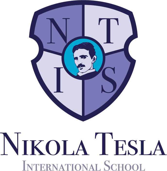 Nikola Tesla International School